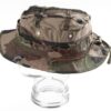Invader Gear Mod 2 Boonie Hat CCE L OD-TM-11191475635 34516 asgbox.pl
