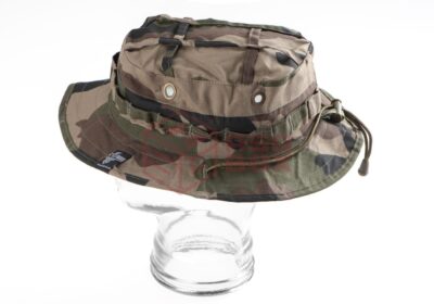 Invader Gear Mod 2 Boonie Hat CCE S - obrazek 3
