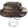 Invader Gear Mod 2 Boonie Hat CCE L OD-TM-11191475635 34516 asgbox.pl