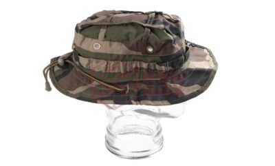 Invader Gear Mod 2 Boonie Hat CCE S - obrazek 4