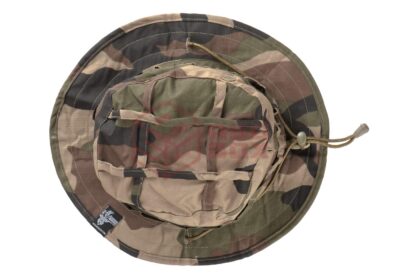 Invader Gear Mod 2 Boonie Hat CCE S - obrazek 5