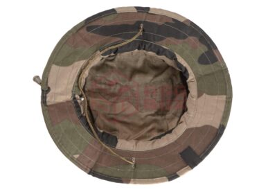 Invader Gear Mod 2 Boonie Hat CCE S - obrazek 6