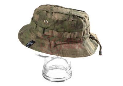 Invader Gear Mod 2 Boonie Hat Everglade M - obrazek 3