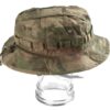 Invader Gear Mod 2 Boonie Hat Everglade XL OD-TM-11191476540 34521 asgbox.pl
