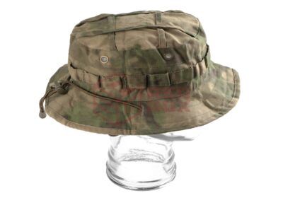 Invader Gear Mod 2 Boonie Hat Everglade M - obrazek 4