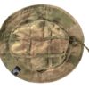 Invader Gear Mod 2 Boonie Hat Everglade XL OD-TM-11191476540 34521 asgbox.pl