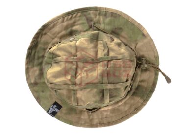 Invader Gear Mod 2 Boonie Hat Everglade M - obrazek 5