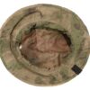 Invader Gear Mod 2 Boonie Hat Everglade XL OD-TM-11191476540 34521 asgbox.pl