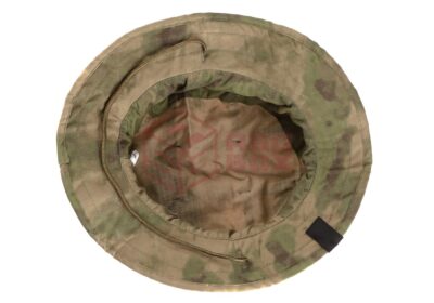 Invader Gear Mod 2 Boonie Hat Everglade M - obrazek 6