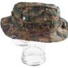 Invader Gear Mod 2 Boonie Hat Marpat M OD-TM-11191476630 34487 asgbox.pl