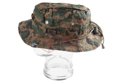 Invader Gear Mod 2 Boonie Hat Marpat XL - obrazek 3