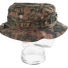 Invader Gear Mod 2 Boonie Hat Marpat M OD-TM-11191476630 34487 asgbox.pl