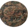 Invader Gear Mod 2 Boonie Hat Marpat M OD-TM-11191476630 34487 asgbox.pl