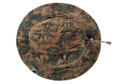 Invader Gear Mod 2 Boonie Hat Marpat XL - obrazek 5