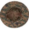 Invader Gear Mod 2 Boonie Hat Marpat M OD-TM-11191476630 34487 asgbox.pl