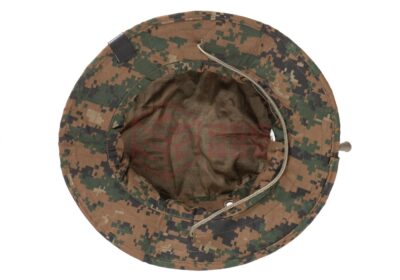 Invader Gear Mod 2 Boonie Hat Marpat XL - obrazek 6
