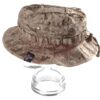 Invader Gear Mod 2 Boonie Hat Marpat Desert XL OD-TM-11191476740 34493 asgbox.pl