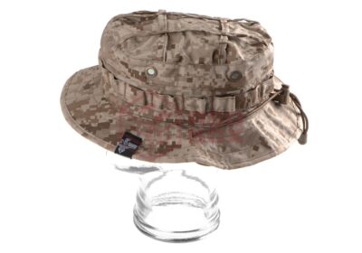 Invader Gear Mod 2 Boonie Hat Marpat Desert S - obrazek 3