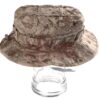Invader Gear Mod 2 Boonie Hat Marpat Desert XL OD-TM-11191476740 34493 asgbox.pl