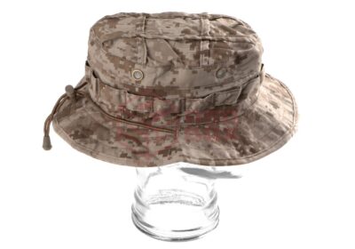 Invader Gear Mod 2 Boonie Hat Marpat Desert S - obrazek 4