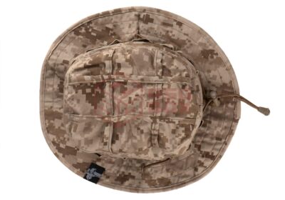 Invader Gear Mod 2 Boonie Hat Marpat Desert S - obrazek 5