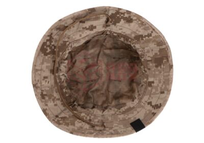 Invader Gear Mod 2 Boonie Hat Marpat Desert S - obrazek 6