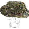 Invader Gear Mod 2 Boonie Hat CAD XL OD-TM-11191476840 34481 asgbox.pl