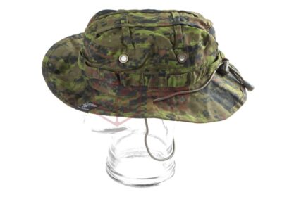 Invader Gear Mod 2 Boonie Hat CAD L - obrazek 3