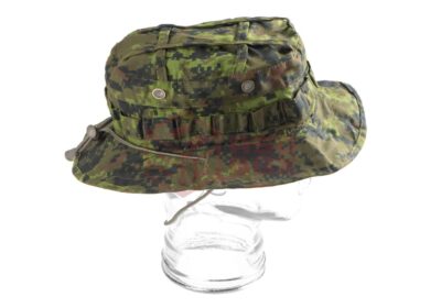 Invader Gear Mod 2 Boonie Hat CAD L - obrazek 4