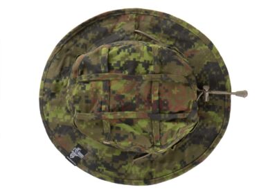 Invader Gear Mod 2 Boonie Hat CAD L - obrazek 5