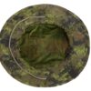 Invader Gear Mod 2 Boonie Hat CAD XL OD-TM-11191476840 34481 asgbox.pl