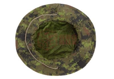 Invader Gear Mod 2 Boonie Hat CAD L - obrazek 6