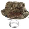 Invader Gear Mod 2 Boonie Hat Socom M OD-TM-11191477030 34483 asgbox.pl