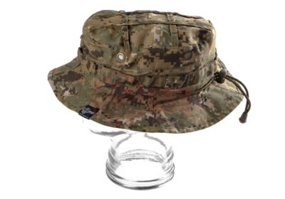 Invader Gear Mod 2 Boonie Hat Socom S - obrazek 3