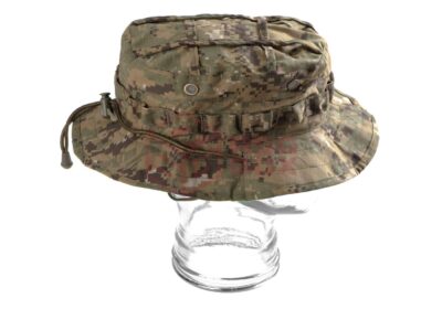 Invader Gear Mod 2 Boonie Hat Socom S - obrazek 4