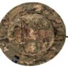 Invader Gear Mod 2 Boonie Hat Socom M OD-TM-11191477030 34483 asgbox.pl