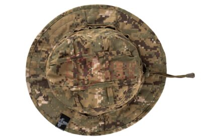 Invader Gear Mod 2 Boonie Hat Socom S - obrazek 5