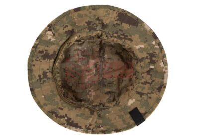 Invader Gear Mod 2 Boonie Hat Socom S - obrazek 6