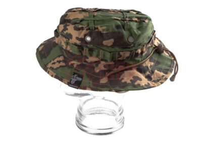 Invader Gear Mod 2 Boonie Hat Partizan S - obrazek 3