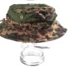 Invader Gear Mod 2 Boonie Hat Partizan S OD-TM-11191477125 34510 asgbox.pl