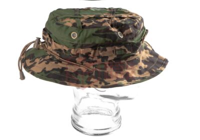 Invader Gear Mod 2 Boonie Hat Partizan S - obrazek 4
