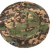 Invader Gear Mod 2 Boonie Hat Partizan S OD-TM-11191477125 34510 asgbox.pl