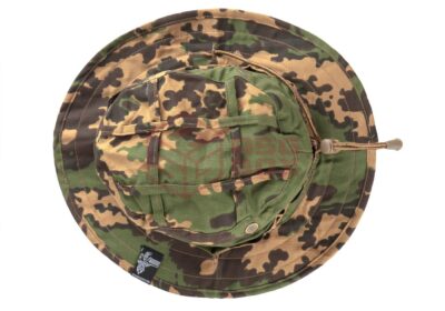 Invader Gear Mod 2 Boonie Hat Partizan S - obrazek 5