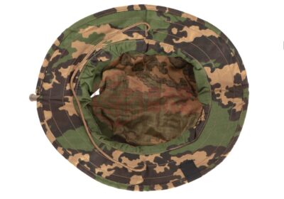 Invader Gear Mod 2 Boonie Hat Partizan S - obrazek 6