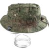 Invader Gear Mod 2 Boonie Hat Digital Flora M OD-TM-11191477230 34507 asgbox.pl
