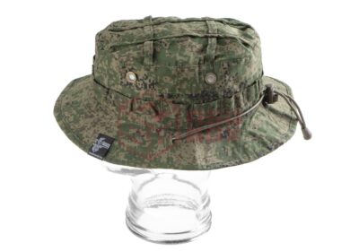 Invader Gear Mod 2 Boonie Hat Digital Flora S - obrazek 3