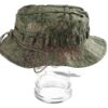 Invader Gear Mod 2 Boonie Hat Digital Flora M OD-TM-11191477230 34507 asgbox.pl