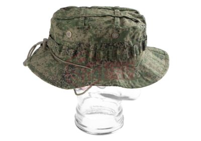 Invader Gear Mod 2 Boonie Hat Digital Flora S - obrazek 4