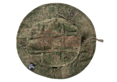 Invader Gear Mod 2 Boonie Hat Digital Flora S - obrazek 5