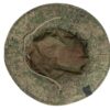 Invader Gear Mod 2 Boonie Hat Digital Flora M OD-TM-11191477230 34507 asgbox.pl